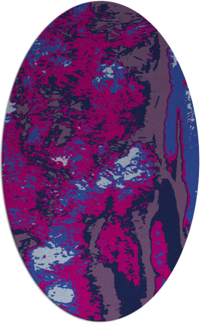 hinterland rug - item 1318080