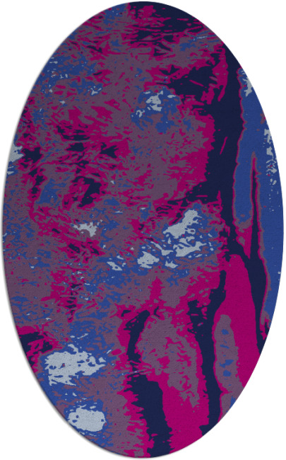 hinterland rug - item 1318081