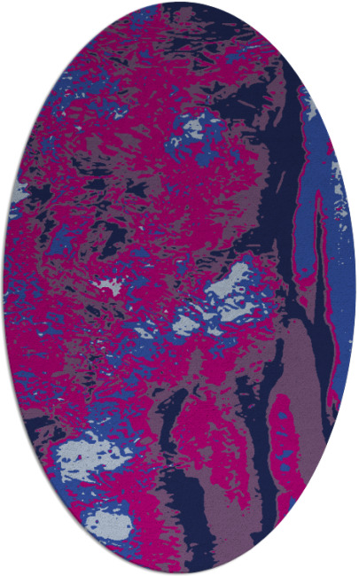 hinterland rug - item 1318082