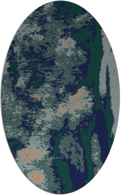 hinterland rug - item 1318084