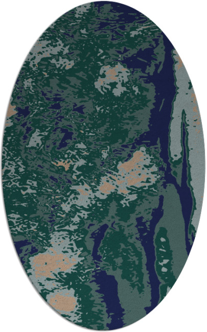 hinterland rug - item 1318085