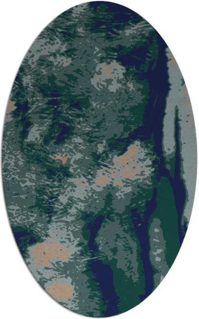 hinterland rug - item 1318086