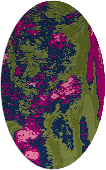 hinterland rug - item 1318087