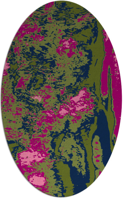 hinterland rug - item 1318088