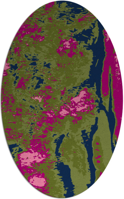 hinterland rug - item 1318089