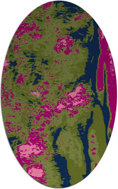 hinterland rug - item 1318090