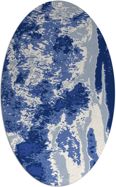 hinterland rug - item 1318091