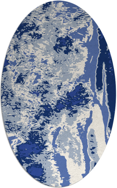 hinterland rug - item 1318093