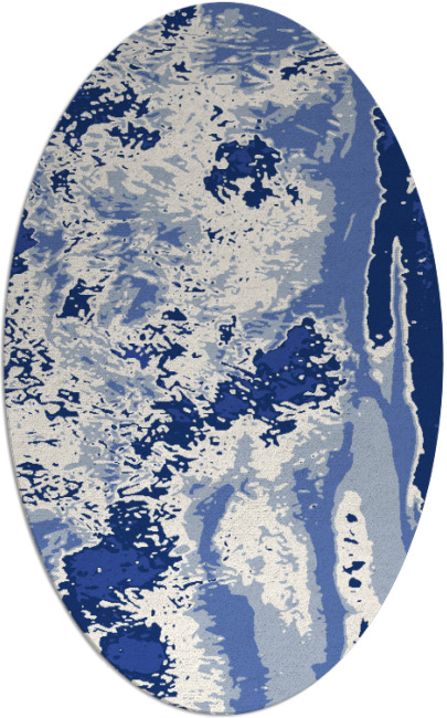 hinterland rug - item 1318094