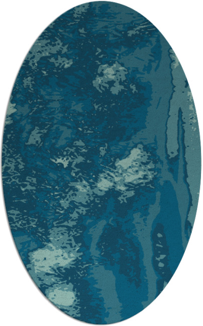 hinterland rug - item 1318095