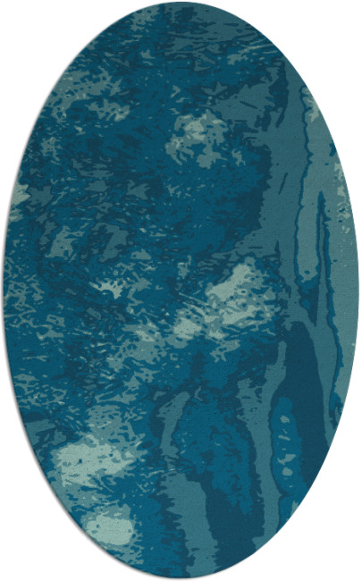 hinterland rug - item 1318096