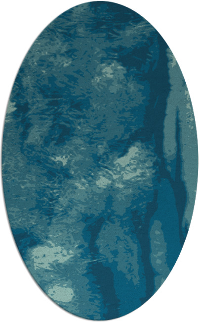 hinterland rug - item 1318097