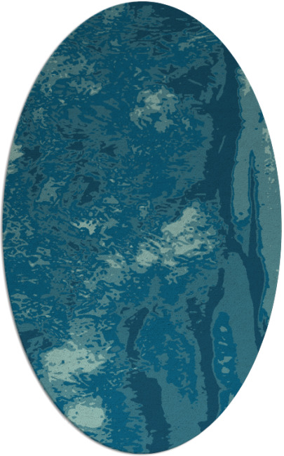 hinterland rug - item 1318098