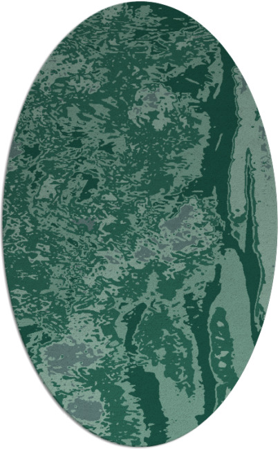 hinterland rug - item 1318099