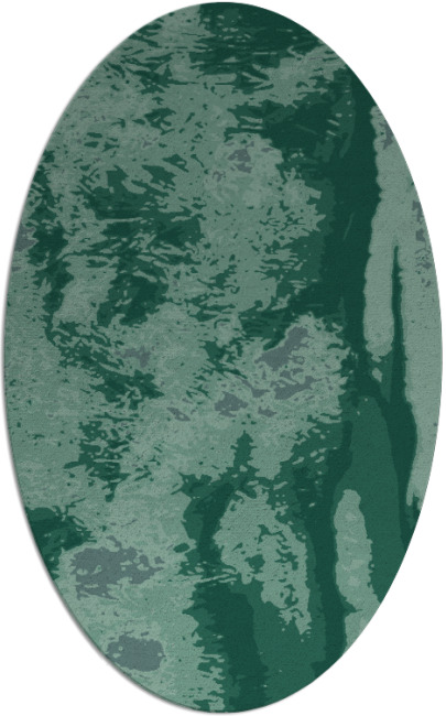 hinterland rug - item 1318100