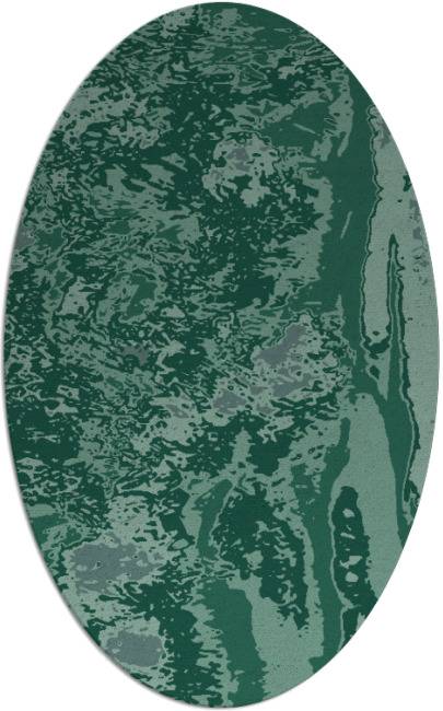hinterland rug - item 1318101