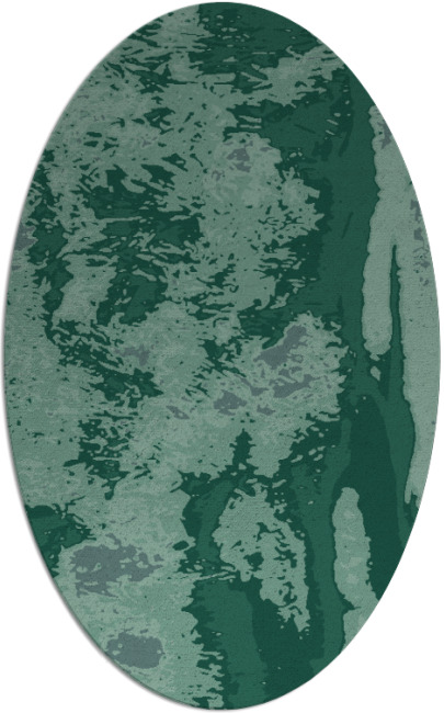 hinterland rug - item 1318102