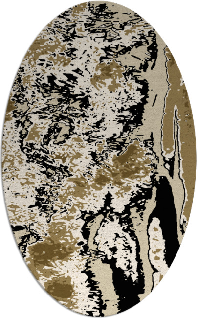 hinterland rug - item 1318103