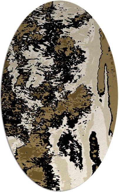 hinterland rug - item 1318104