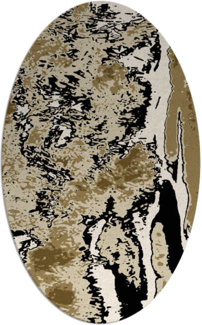 hinterland rug - item 1318105