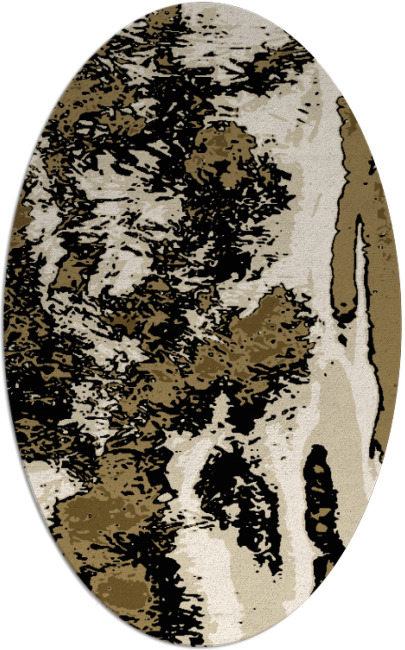 hinterland rug - item 1318106