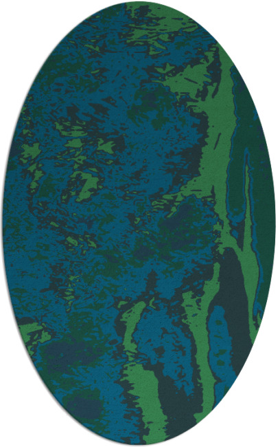 hinterland rug - item 1318107