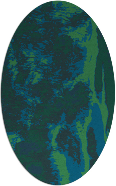 hinterland rug - item 1318108