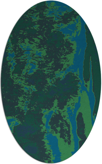 hinterland rug - item 1318110