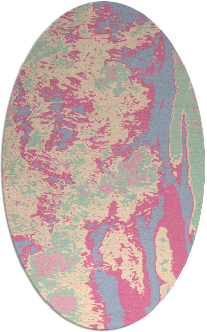 hinterland rug - item 1318111