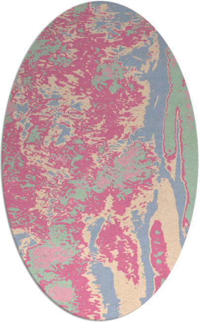 hinterland rug - item 1318112