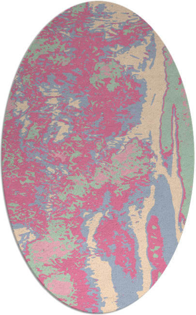 hinterland rug - item 1318114