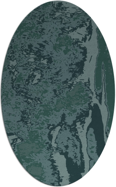 hinterland rug - item 1318115