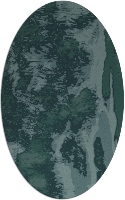 hinterland rug - item 1318116