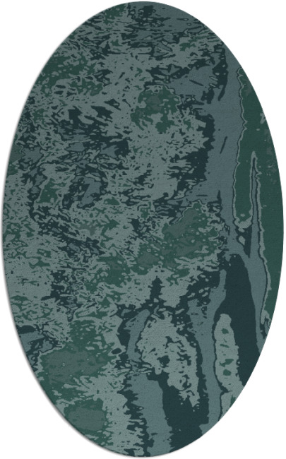 hinterland rug - item 1318117