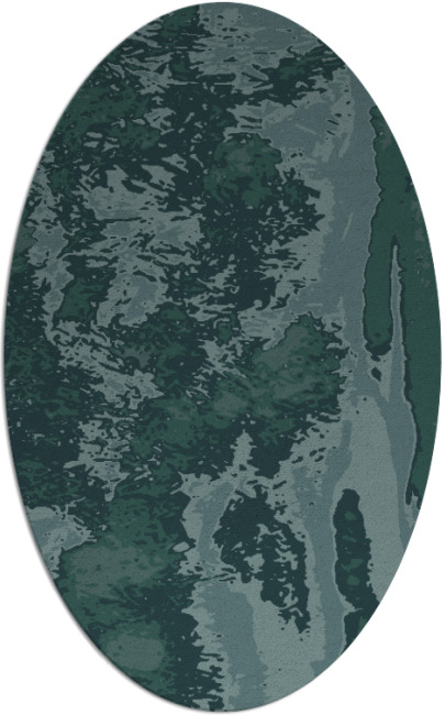 hinterland rug - item 1318118