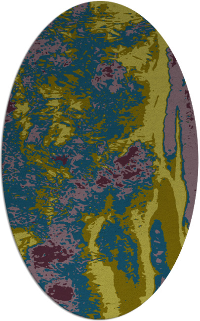 hinterland rug - item 1318119