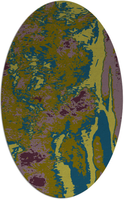 hinterland rug - item 1318120