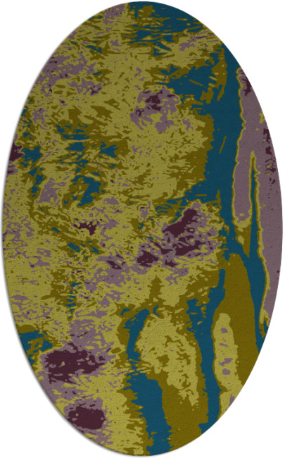 hinterland rug - item 1318121