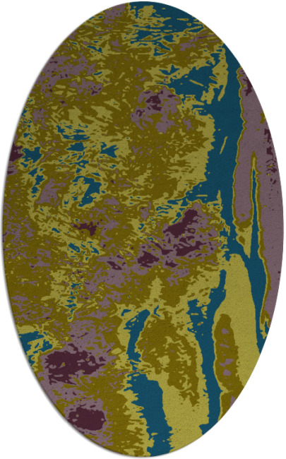 hinterland rug - item 1318122