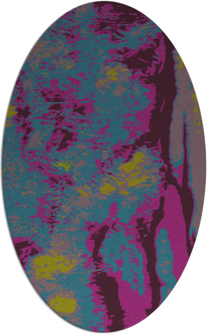 hinterland rug - item 1318123