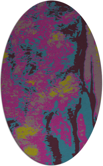 hinterland rug - item 1318124