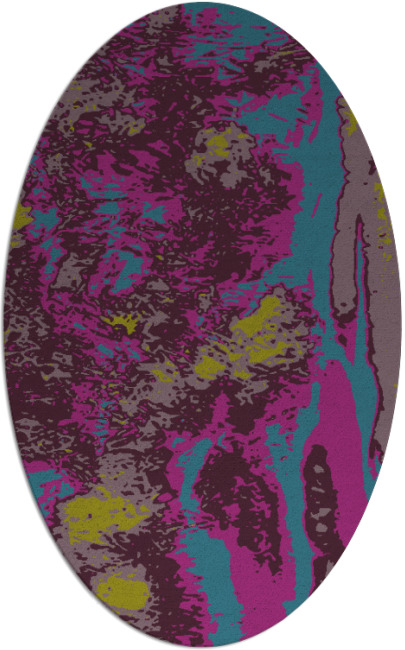 hinterland rug - item 1318125