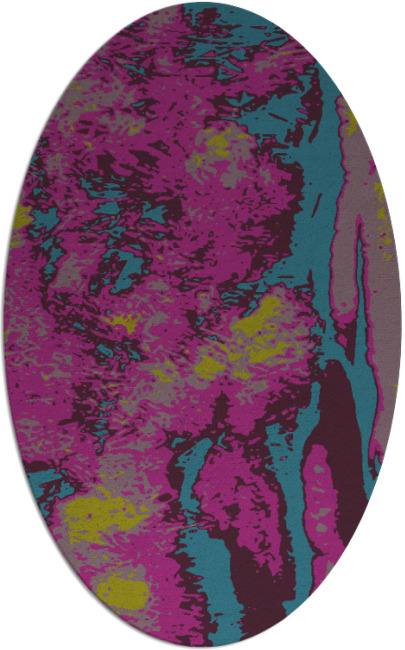 hinterland rug - item 1318126