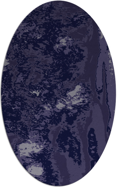 hinterland rug - item 1318127