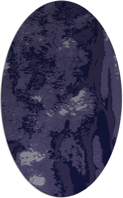 hinterland rug - item 1318128