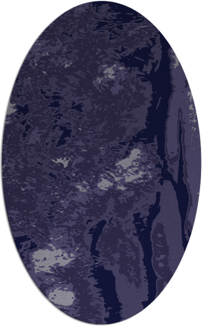 hinterland rug - item 1318129