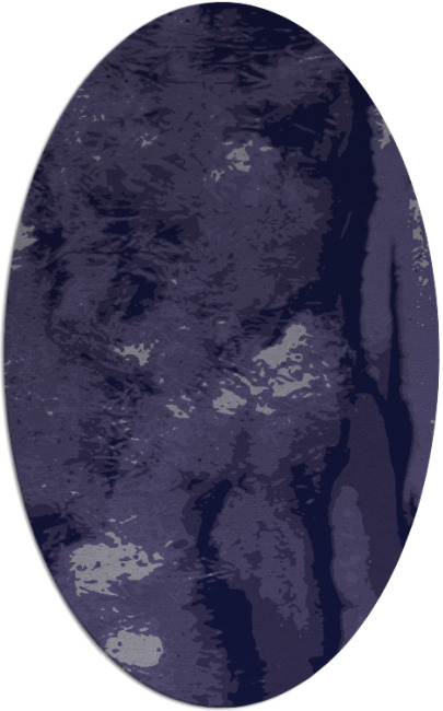 hinterland rug - item 1318130