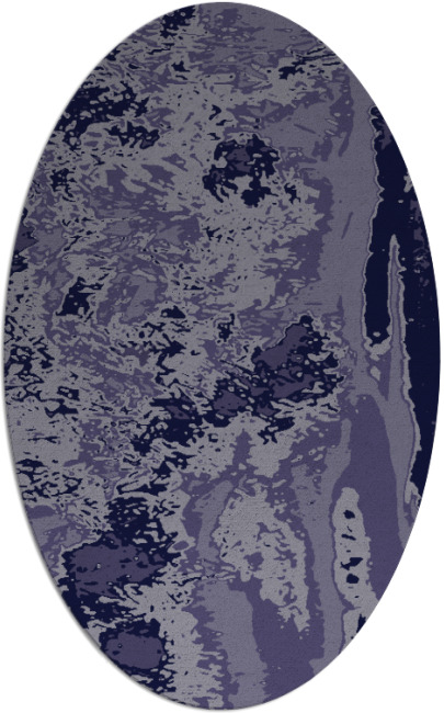 hinterland rug - item 1318131