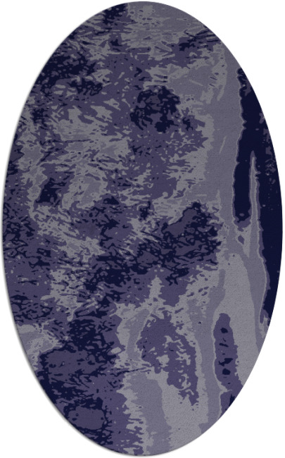 hinterland rug - item 1318132