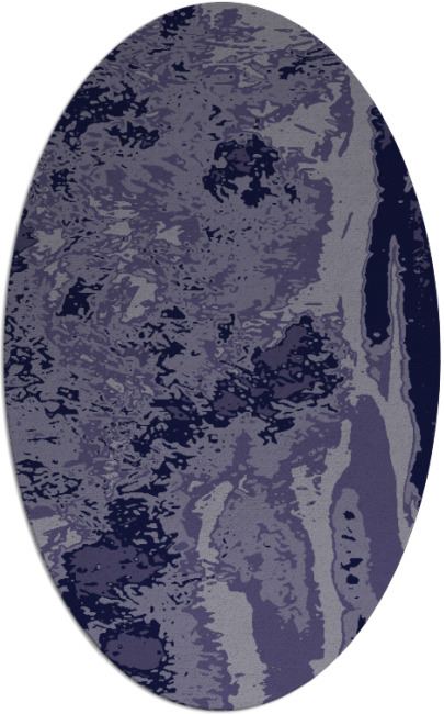 hinterland rug - item 1318133